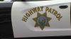 Pedestrian struck, killed on Highway 101 in San Francisco